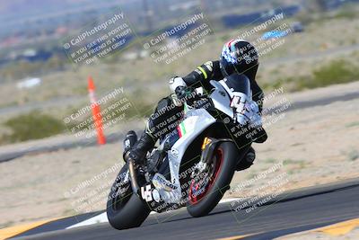media/Mar-10-2024-SoCal Trackdays (Sun) [[6228d7c590]]/5-Turn 11 (11am)/